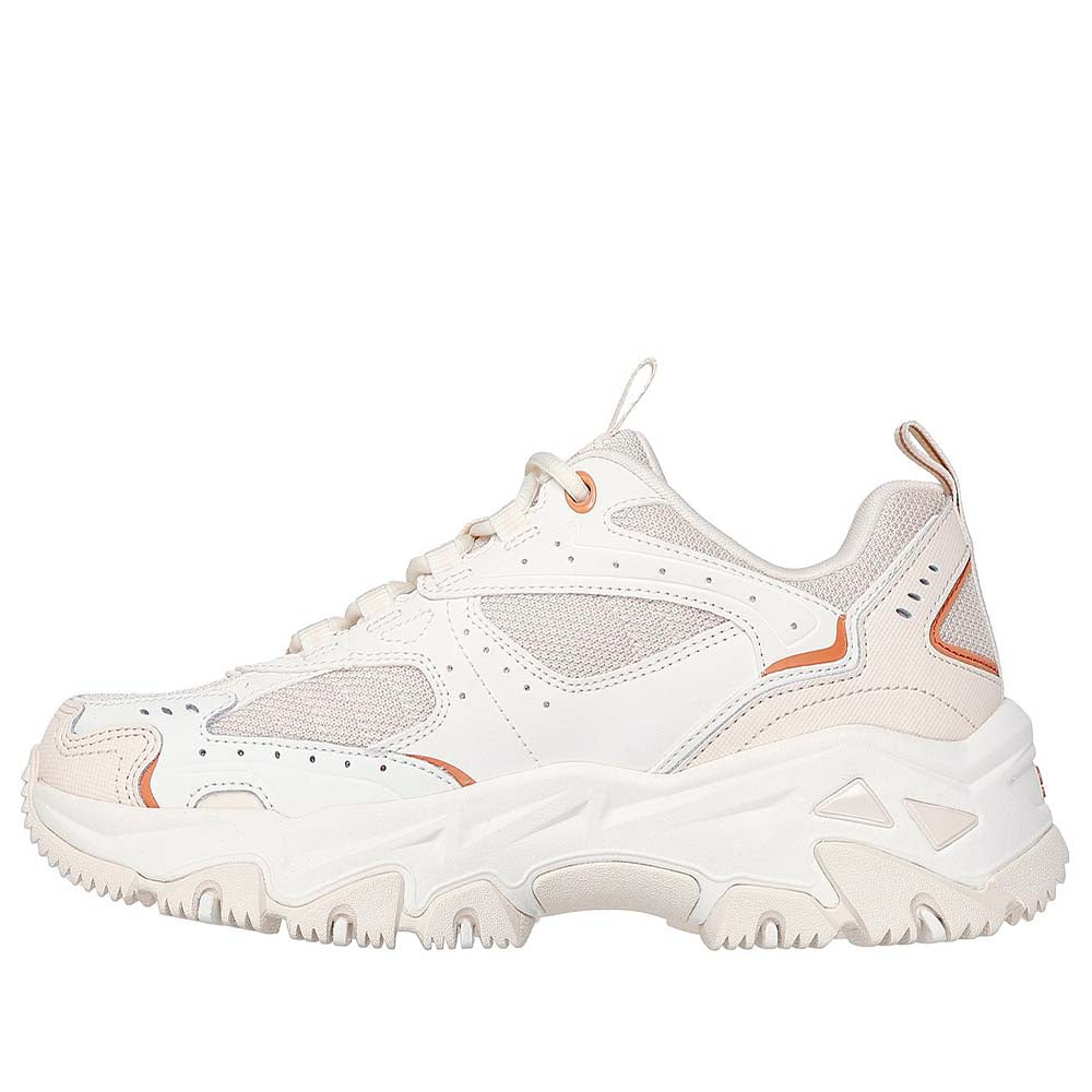 Outdoor D'Lites Hiker - R¡o Banano – Skechers Singapore