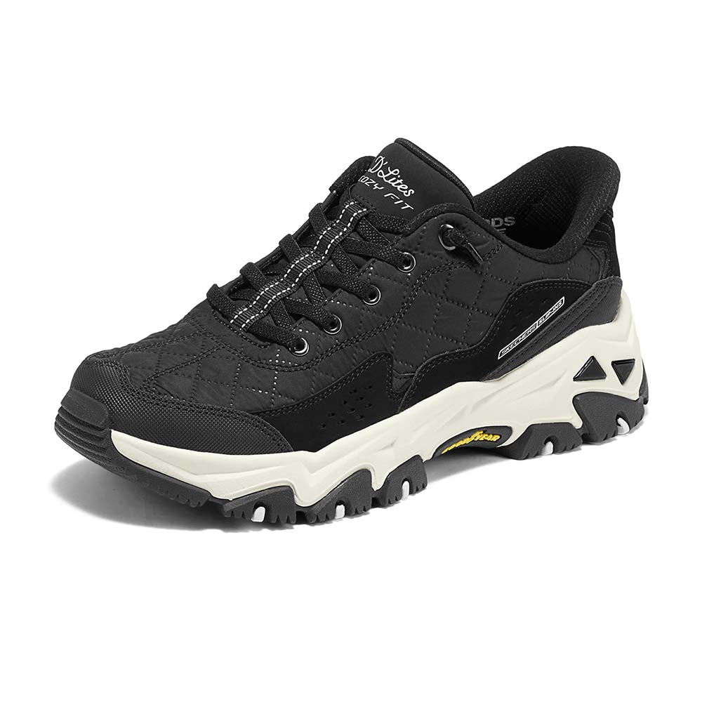 Outdoor D'Lites Hiker - Russo