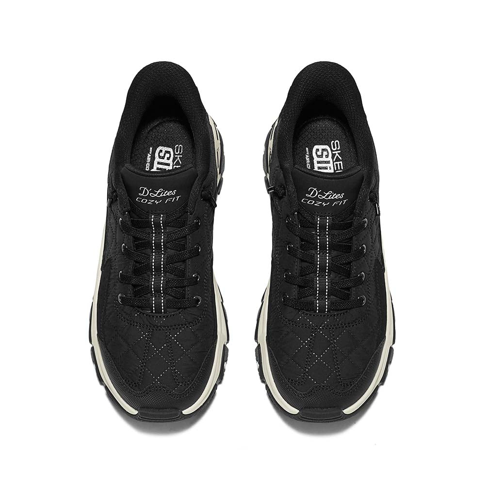Outdoor D'Lites Hiker - Russo