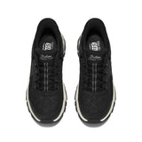 Outdoor D'Lites Hiker - Russo