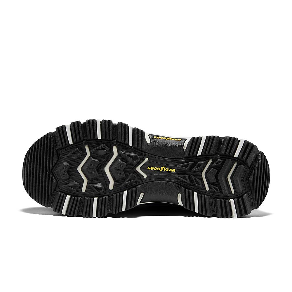 Outdoor D'Lites Hiker - Russo