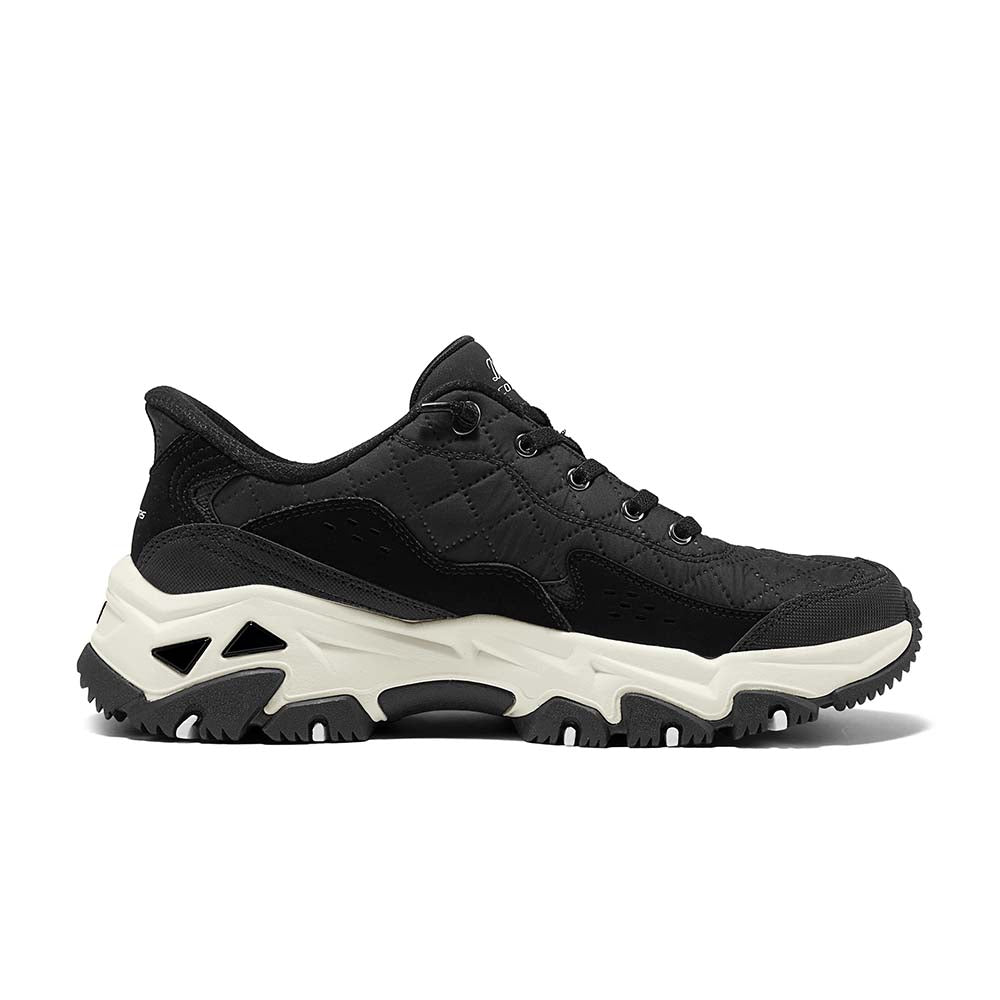 Outdoor D'Lites Hiker - Russo