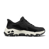 Outdoor D'Lites Hiker - Russo