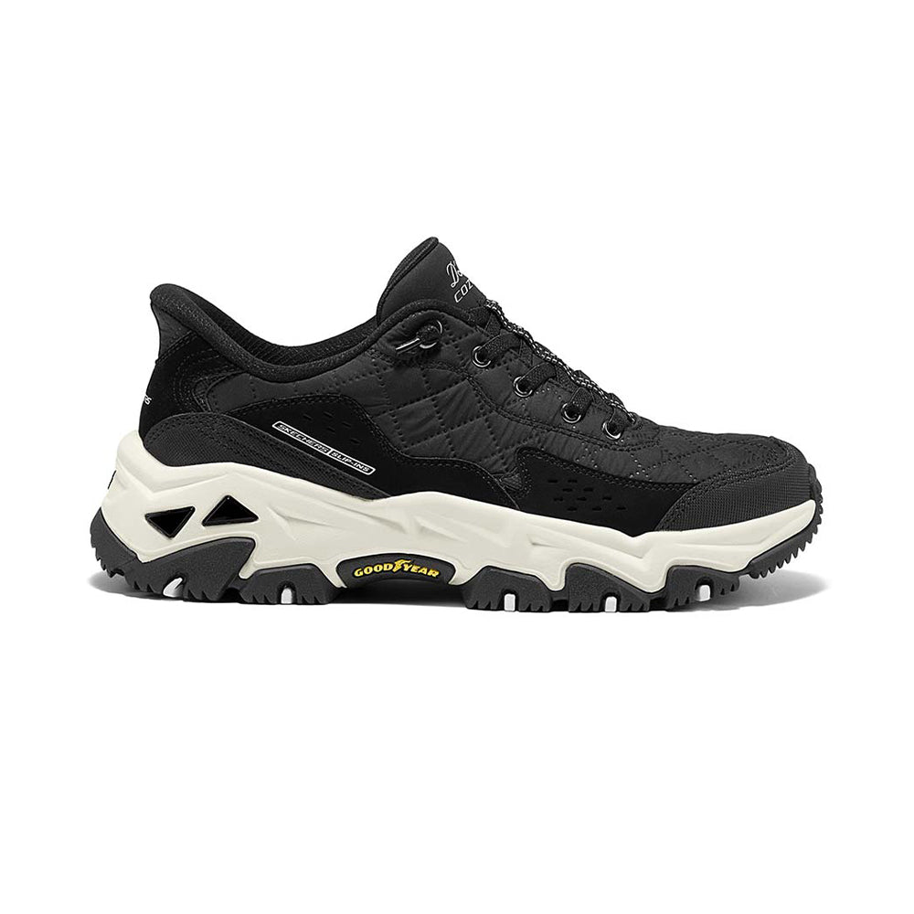 Outdoor D'Lites Hiker - Russo