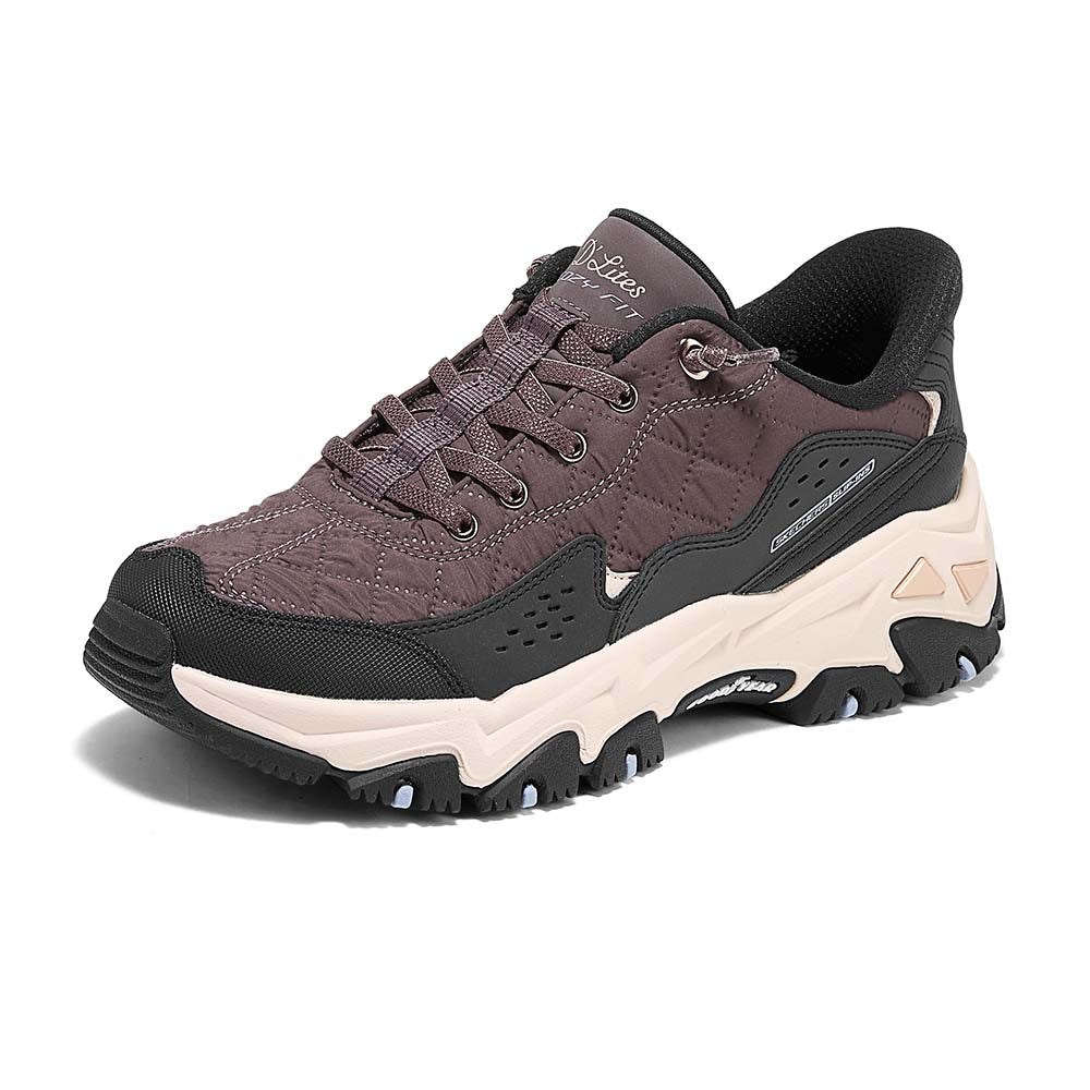 Outdoor D'Lites Hiker - Russo