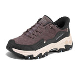 Outdoor D'Lites Hiker - Russo