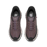 Outdoor D'Lites Hiker - Russo