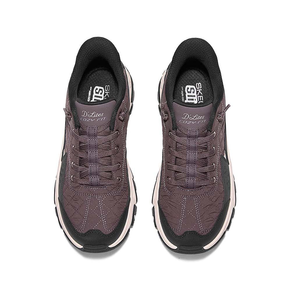Outdoor D'Lites Hiker - Russo