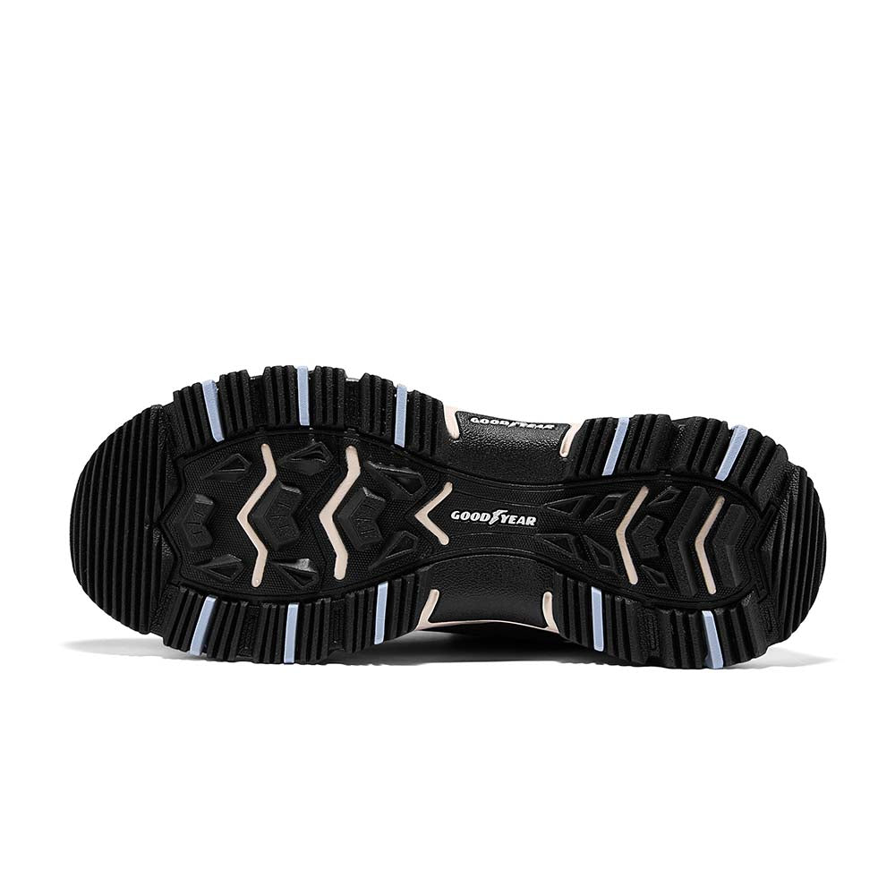 Outdoor D'Lites Hiker - Russo