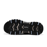 Outdoor D'Lites Hiker - Russo