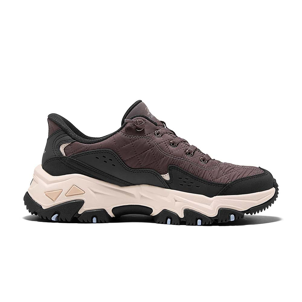 Outdoor D'Lites Hiker - Russo