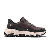 Outdoor D'Lites Hiker - Russo