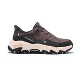 Outdoor D'Lites Hiker - Russo