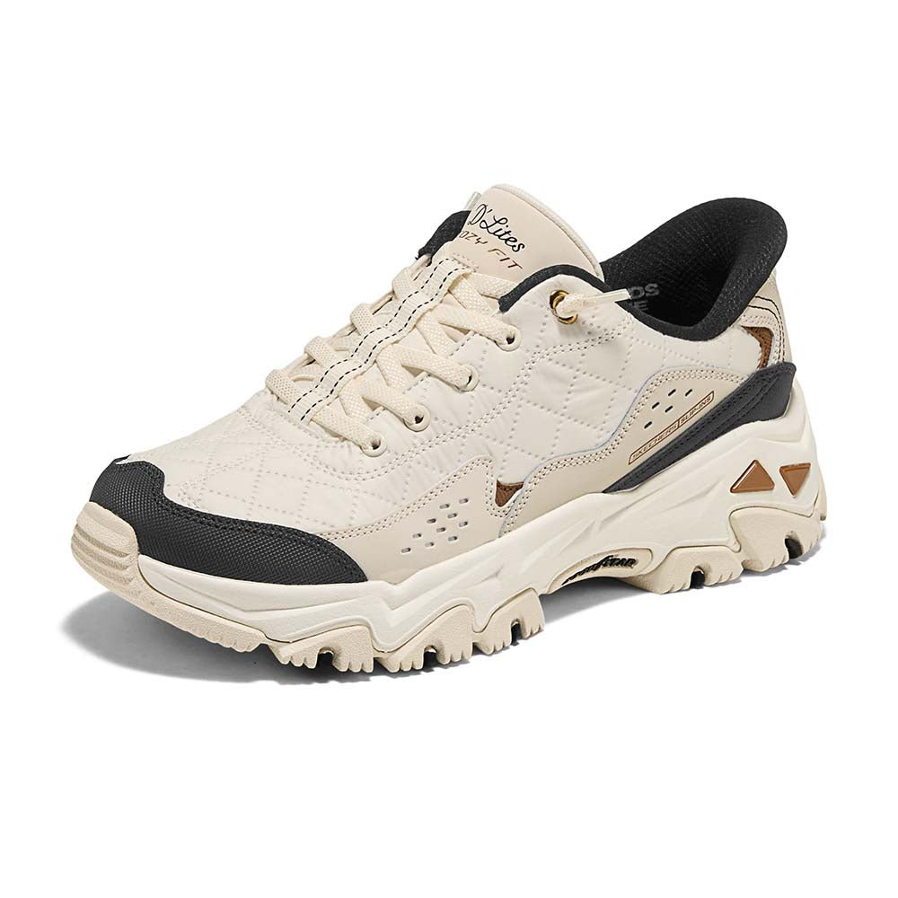 Outdoor D'Lites Hiker - Russo