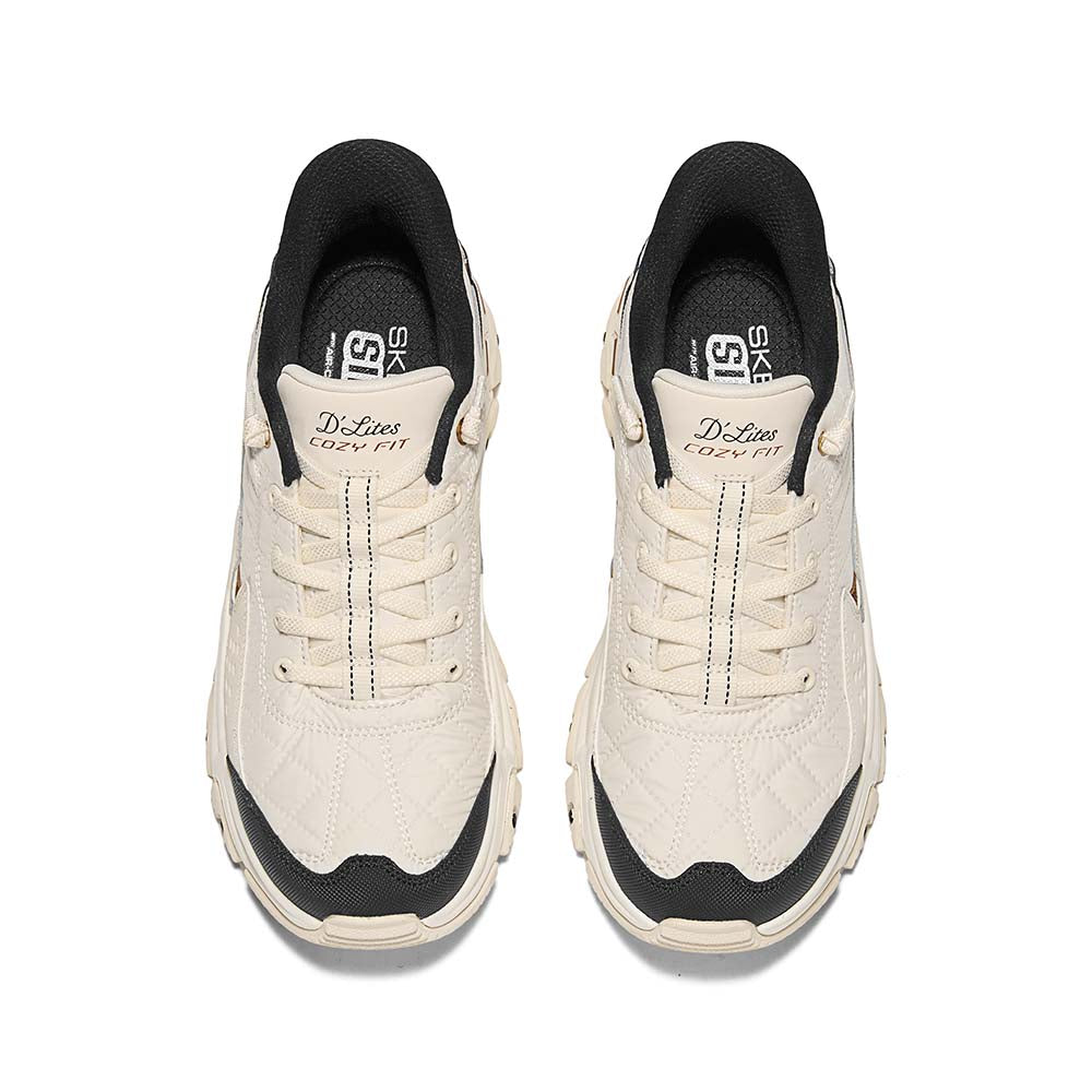 Outdoor D'Lites Hiker - Russo