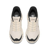 Outdoor D'Lites Hiker - Russo