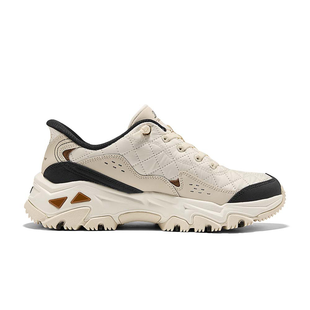 Outdoor D'Lites Hiker - Russo