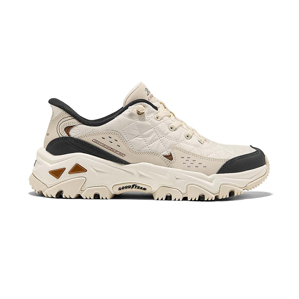 Outdoor D'Lites Hiker - Russo