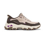 Outdoor D'Lites Hiker - Russo
