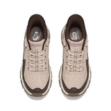 Outdoor D'Lites Hiker - Russo