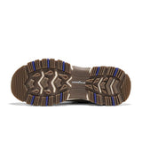 Outdoor D'Lites Hiker - Russo