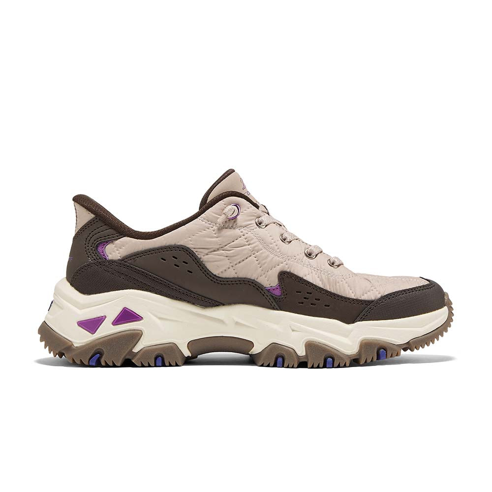 Outdoor D'Lites Hiker - Russo