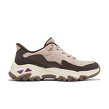 Outdoor D'Lites Hiker - Russo