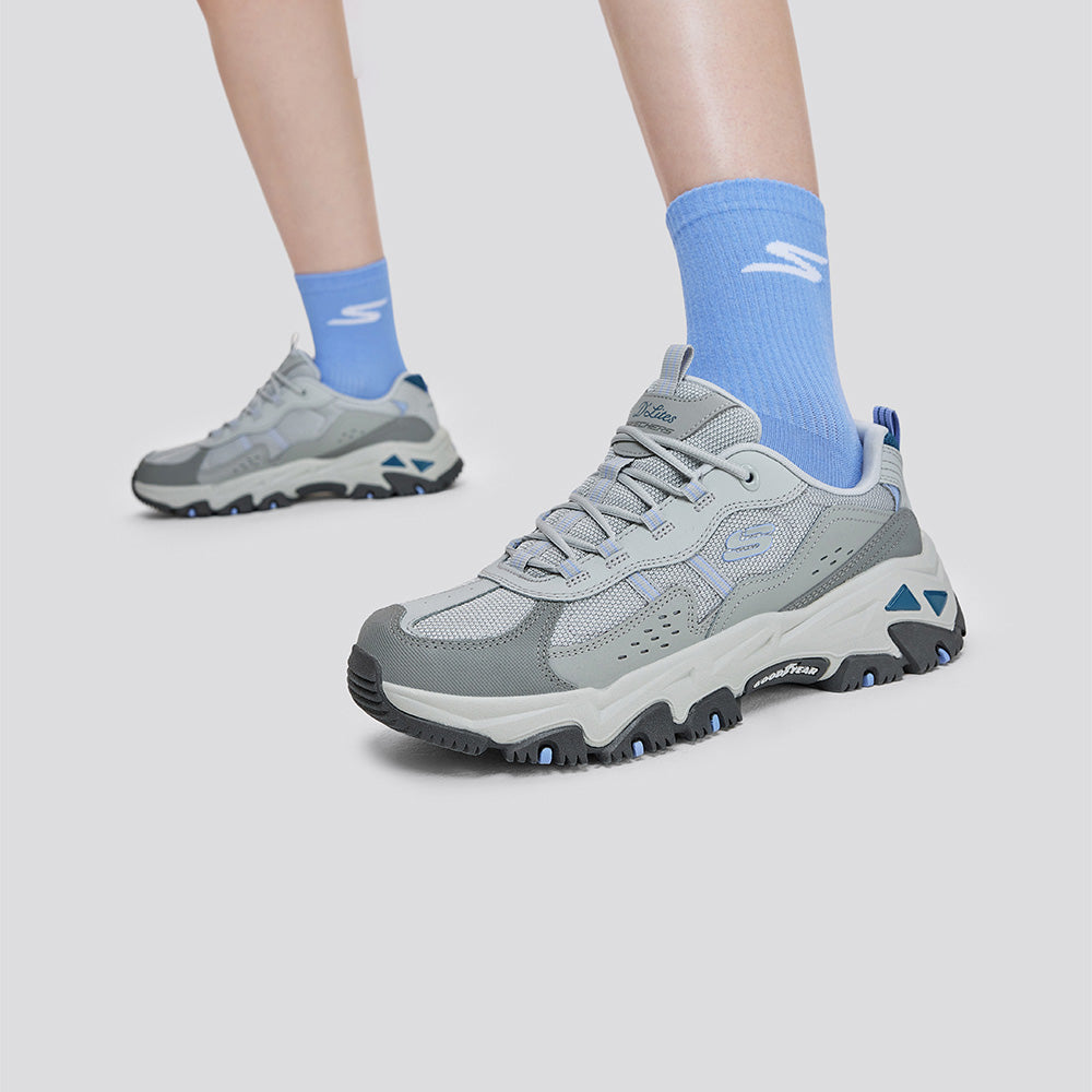 Outdoor D'Lites Hiker