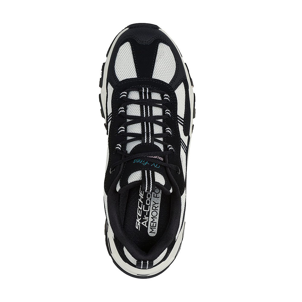 Outdoor D'Lites Hiker – Skechers Singapore