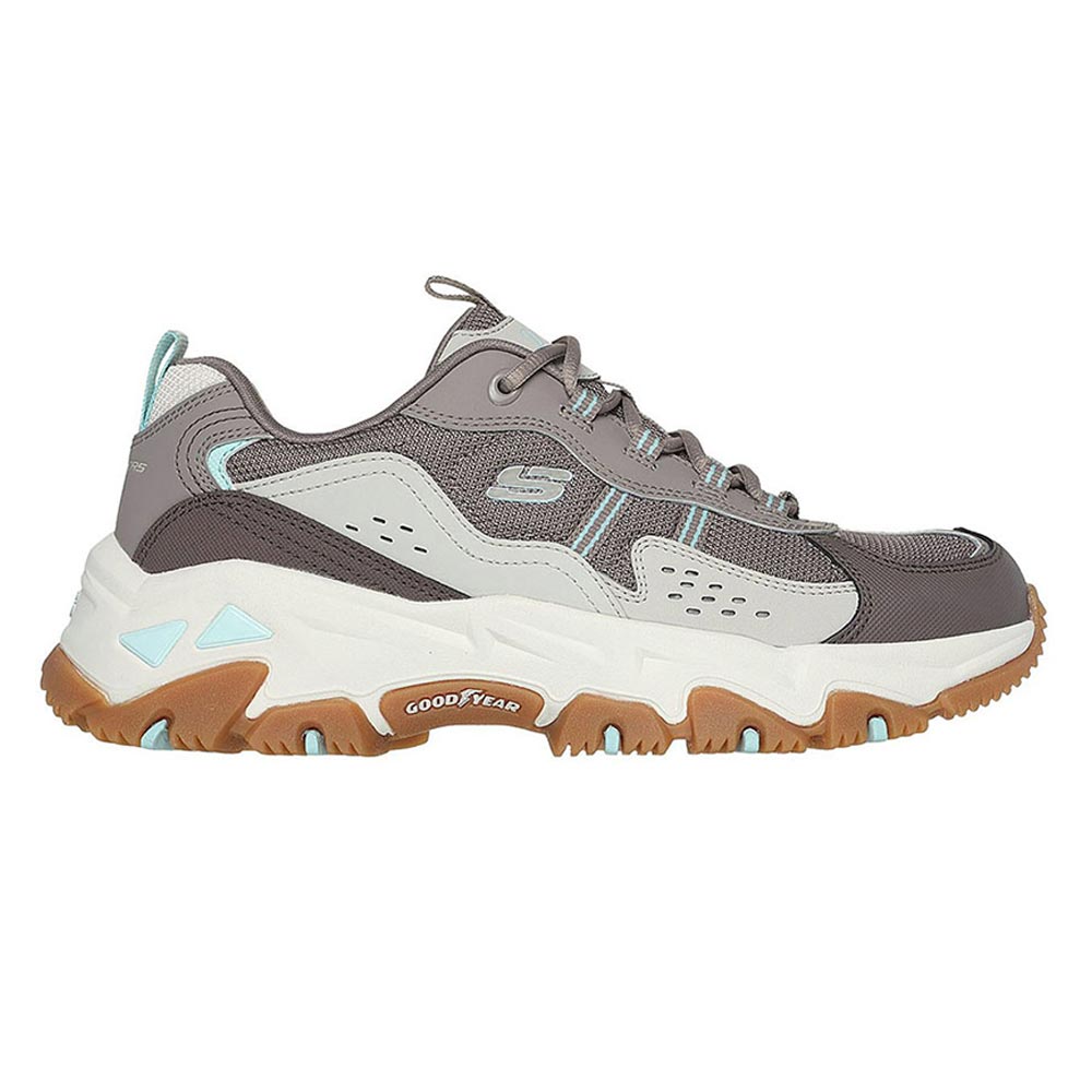 Outdoor D'Lites Hiker