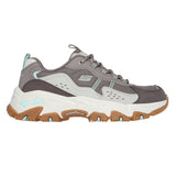 Outdoor D'Lites Hiker