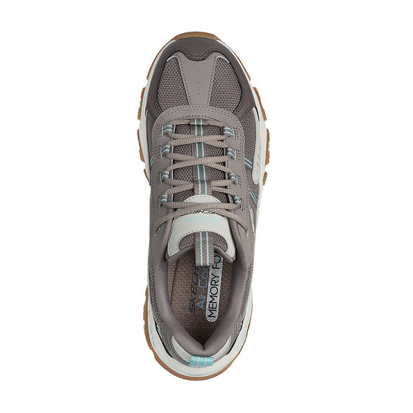 Outdoor D'Lites Hiker