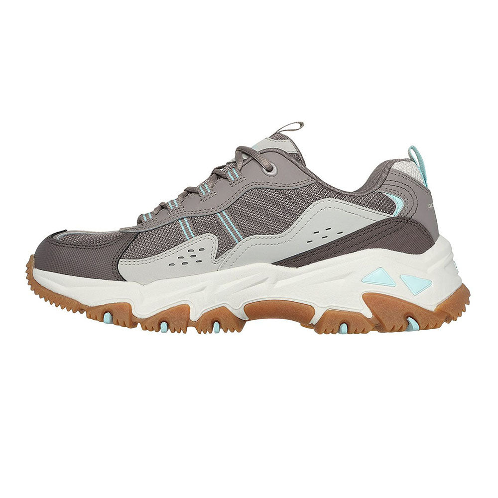 Outdoor D'Lites Hiker