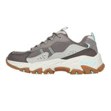 Outdoor D'Lites Hiker