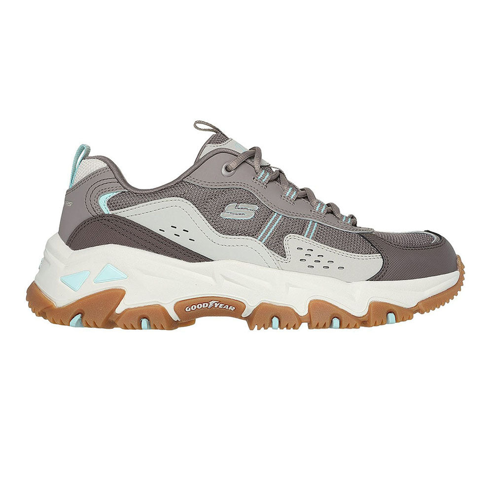 Outdoor D'Lites Hiker