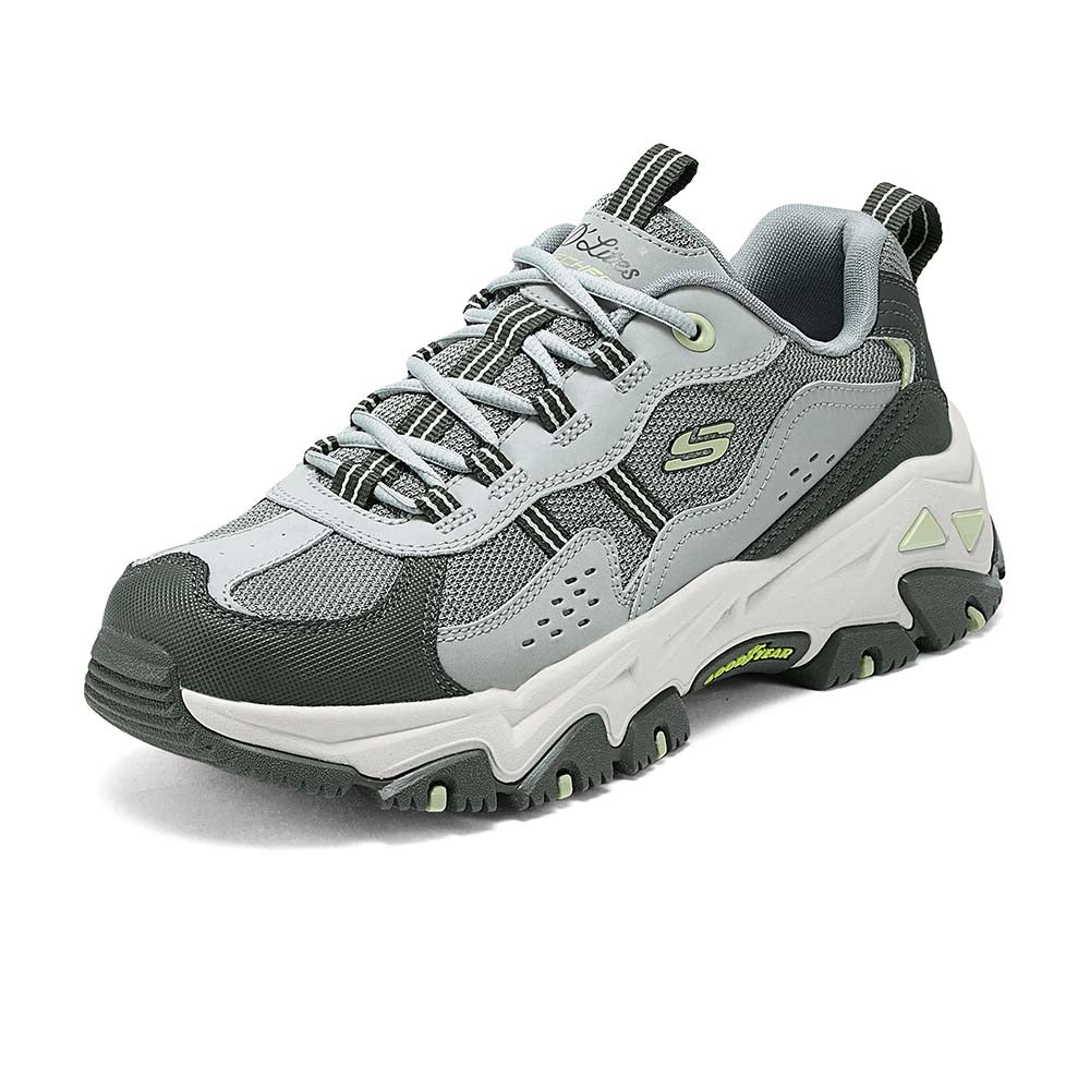 Outdoor D'Lites Hiker
