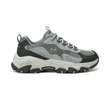 Outdoor D'Lites Hiker