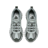 Outdoor D'Lites Hiker