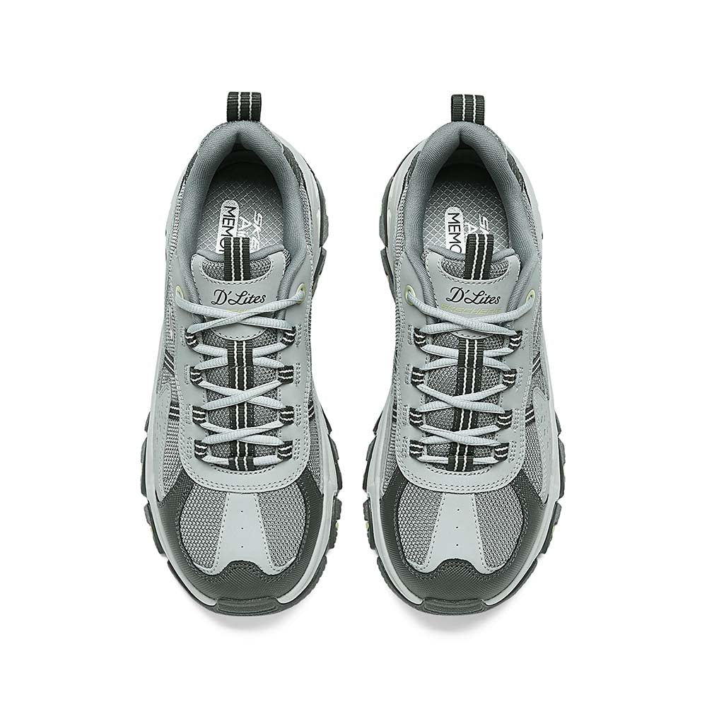 Outdoor D'Lites Hiker