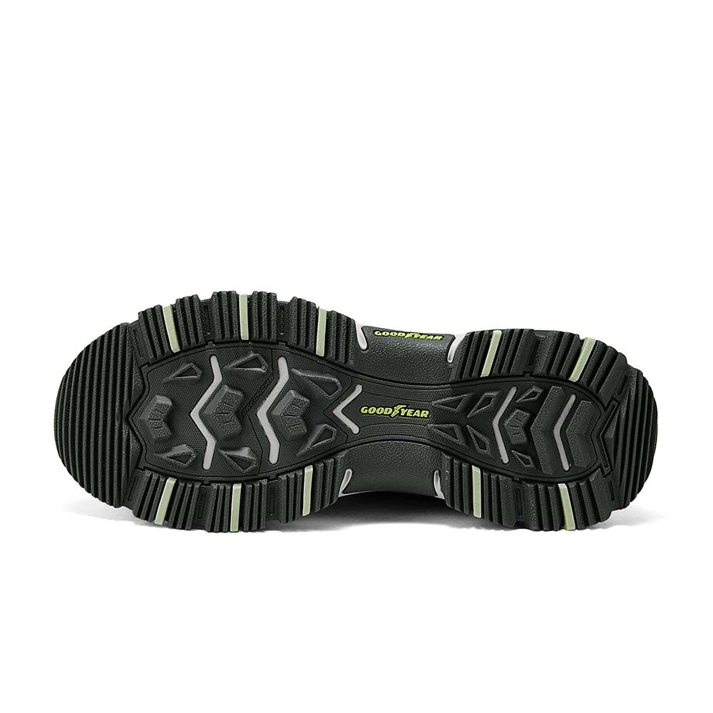 Outdoor D'Lites Hiker