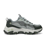 Outdoor D'Lites Hiker