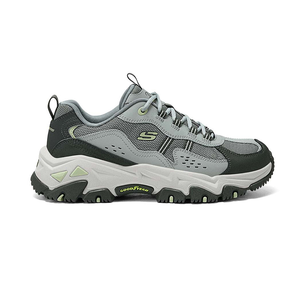 Outdoor D'Lites Hiker