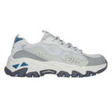 Outdoor D'Lites Hiker