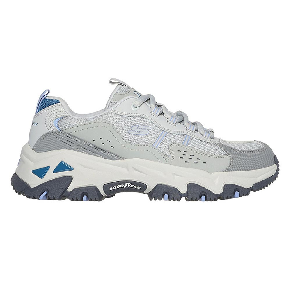 Outdoor D'Lites Hiker