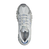 Outdoor D'Lites Hiker