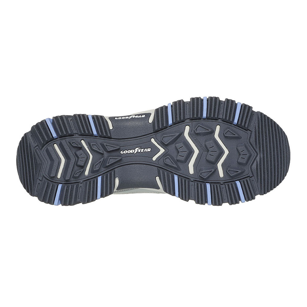 Outdoor D'Lites Hiker