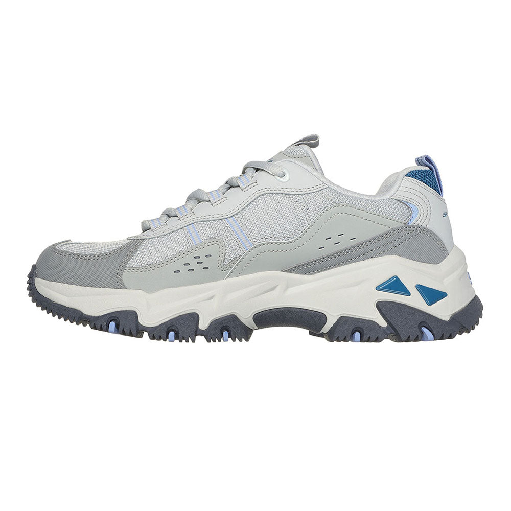 Outdoor D'Lites Hiker