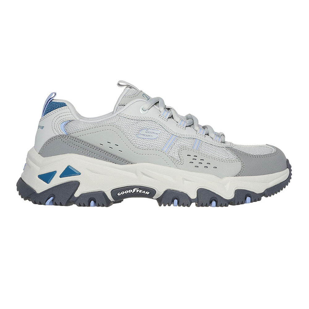 Outdoor D'Lites Hiker