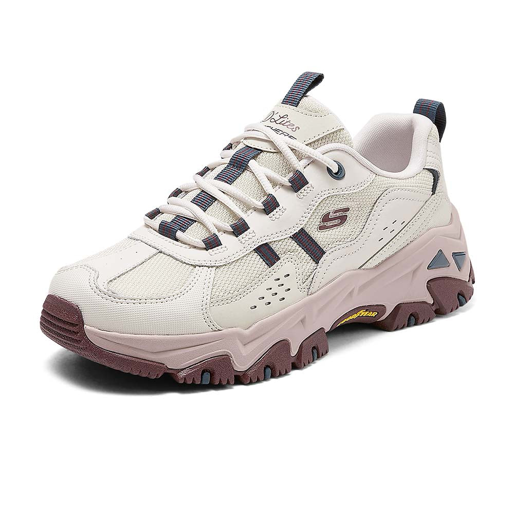 Outdoor D'Lites Hiker