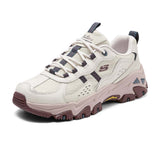 Outdoor D'Lites Hiker